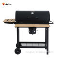 /msite/products/detail/productid/62943336/id/999972.html
